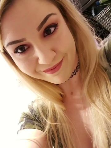 Фаина