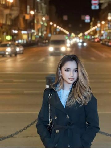Елена